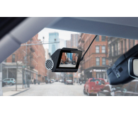 70MAI 4K A800S Dash cam + backup camera RC06 - 640140 - zdjęcie 12